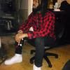 afroman171819